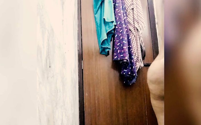 Riyathakur: देसी युवा भाभी के साथ हिंदी ऑडियो कहानी