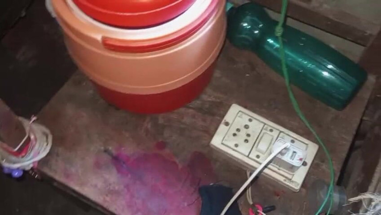 Auntixxx69: Stepfather and Stepmother Had a Lot of Fun Today Picking...