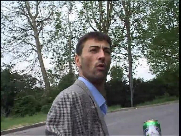 The hunters TV - (The best full movies xxx): 너의 마누라 - vol. #05