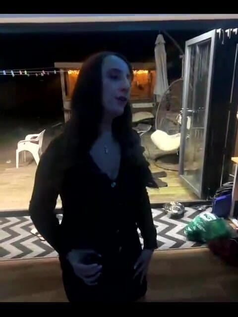 Keira_xxxxxx: Incase, że tęskniłeś za mną