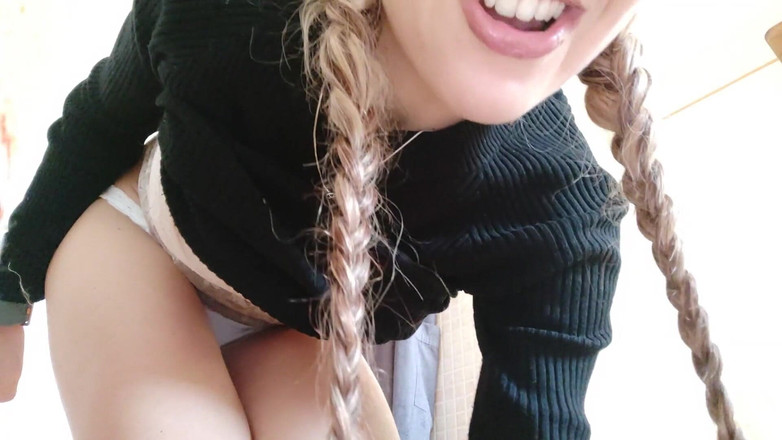 savannahamatoriale: Meine italienischen demütigungen in quarantäne