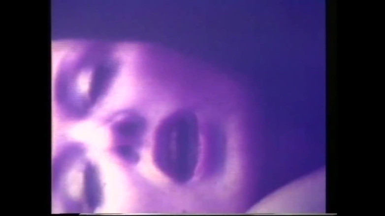 Vintage Megastore Full hd: Gorący trójkąt bicie