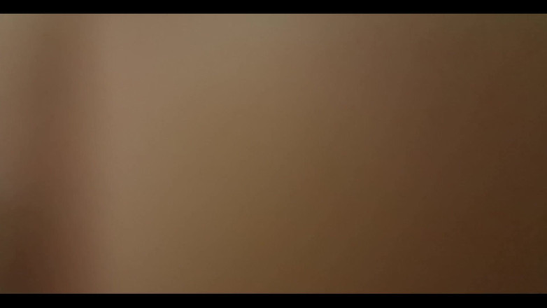 Goddess Lena: 여신 레나