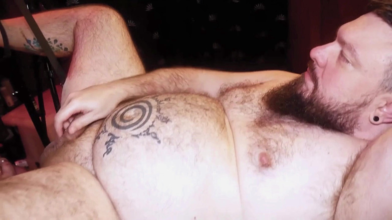 Djemelloxxxx: Domuz derisi