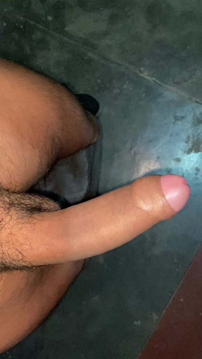 Shonai: Det finns ett annat nöje med att ta en bil...