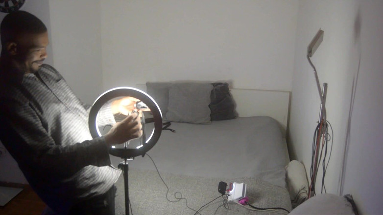 Evilseed Entertainment: Kalendarz adwentowy 2025 Wideo 3