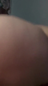 50 Inch Ass Lotuss Queeen Rides BBC - She Can Barely Take It All [ Super Hott!!! ]