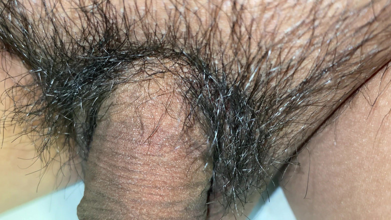 Great J: Een plek waar mannen honger hebben met pikken en beoordelen,...