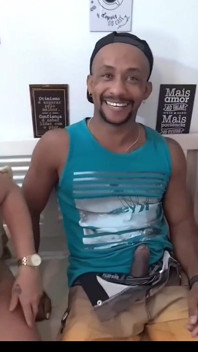 Suruba Com Trisal Safado De Morenas Gostosas E Albina Safada!