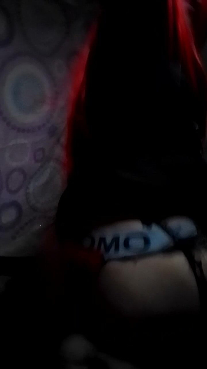 Luisaemilico: Jízdní praxe