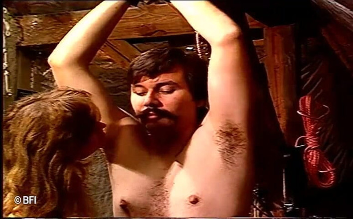 Femdom Bitches: Extrema dominação dura