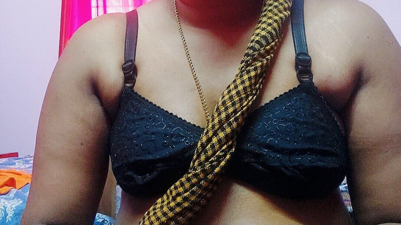 Desi Mohini: Indiancă desi Bhabhi bhabhi cu sex fierbinte