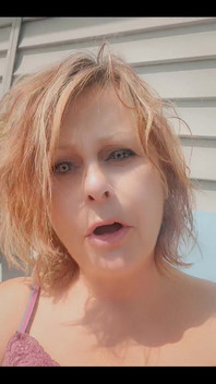 Кричи моим поклонникам!!