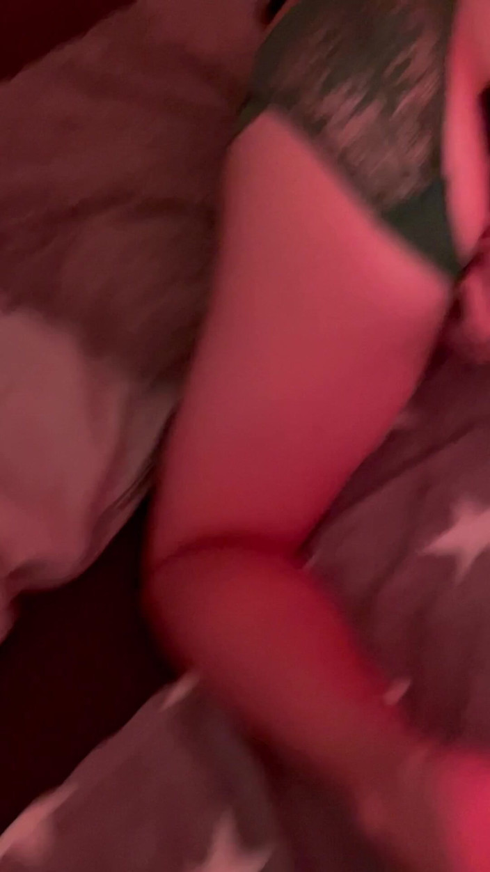 Jenny Myers: दोहरा प्रवेश मेरा डिल्डो