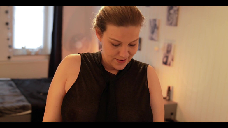 Daddys Luder: Denken Sie auch an transparente Kleidung?