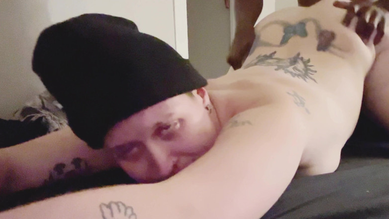 Thekookiejar: Stud gà con lần đầu tiên thử con cu và vịt...