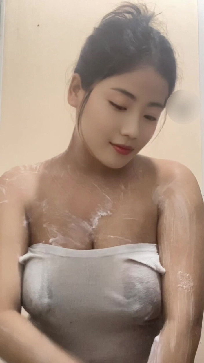 Naylalala: Newtake a Shower First so You'll Be Fresh and Feel...