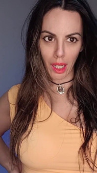 Stepmommy's Cuck Boy