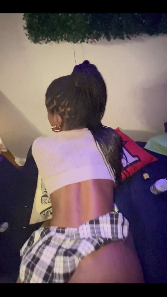 lauryn drill: Він прийшов занадто швидко