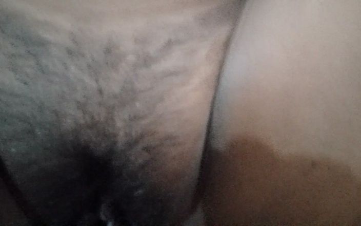 Sexiwife1992: Fauler freund