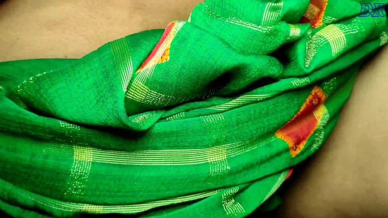 DeepReenu123: Bhabhi Daver Se Chudwai