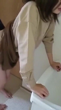 Asian Angel 14516