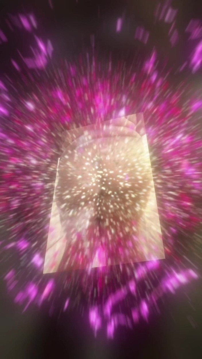 Taintedplayroom: Yıkanmama yardım etmek ister misin