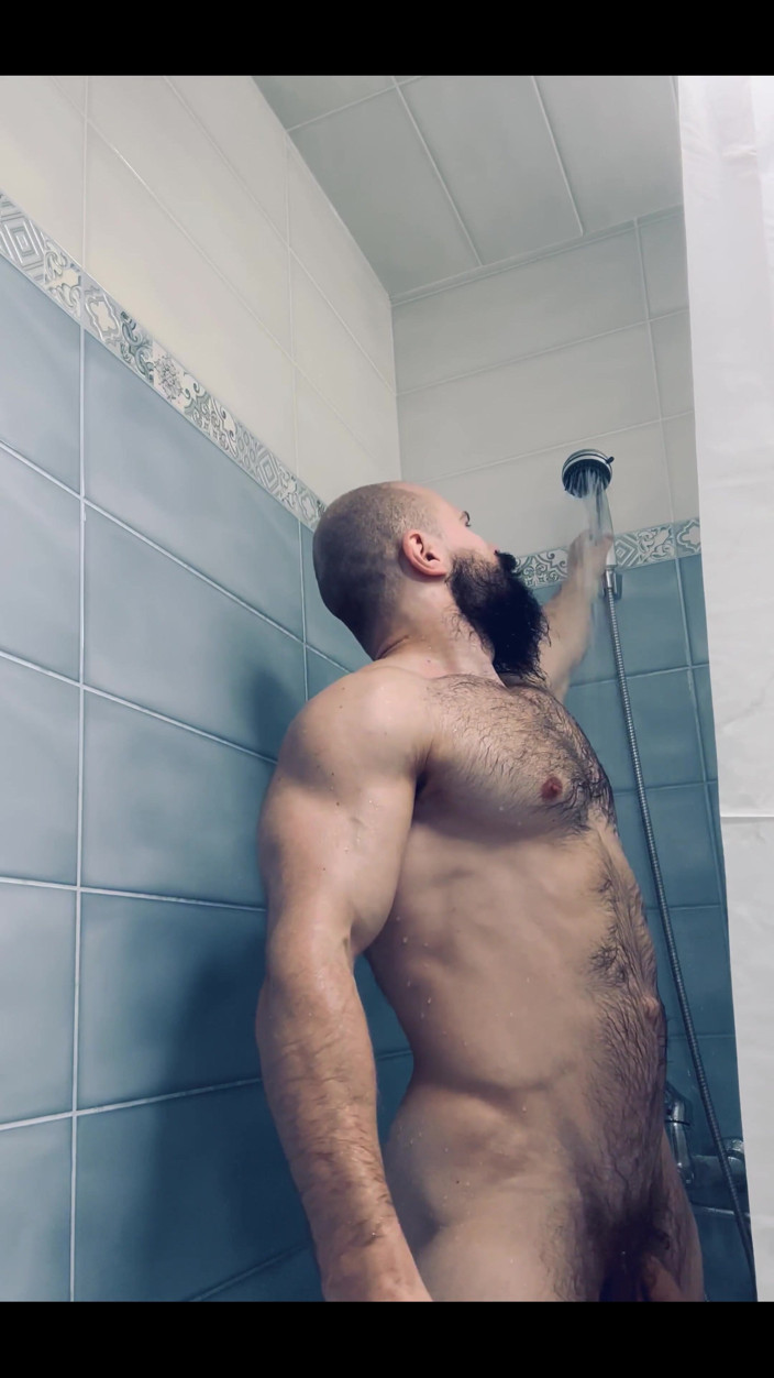 Mister Stone: Mister Stone Video