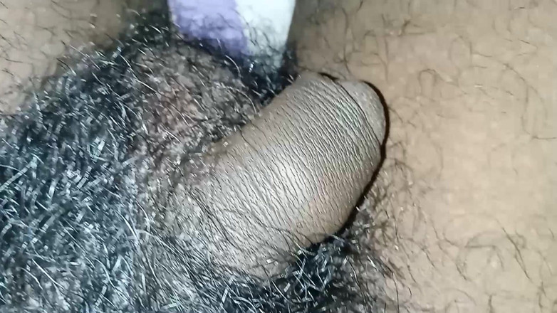 Lovely rose adit: 카마수트라 6부