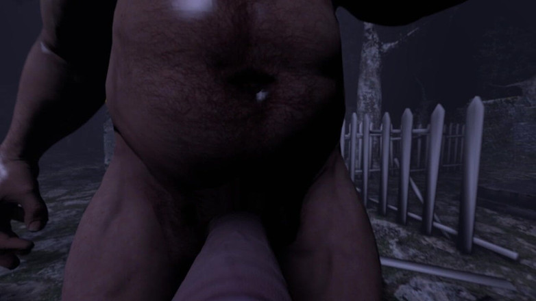 Taylor Breeder: Historia POV z dynią