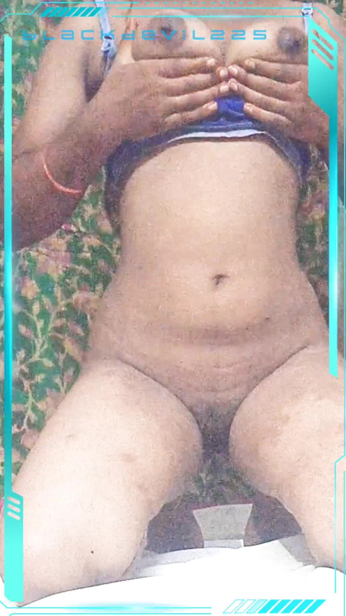 Mandadum: Трах моей киски Дилло