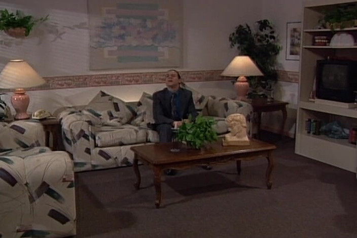 Lovers Of Vintage: Gagici lesbiene se ling și se cu degetul reciproc în Spectacol pasional