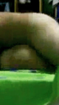 Indian First Sexy Girlfriend Has Sex with Her Boyfriend at Office