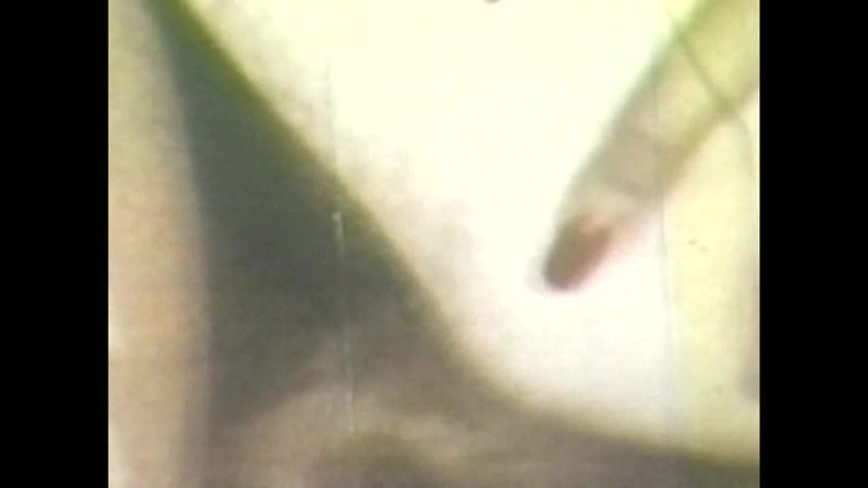 Vintage megastore: 瓦妮莎·德尔·里奥·戈洛萨·特拉戈纳