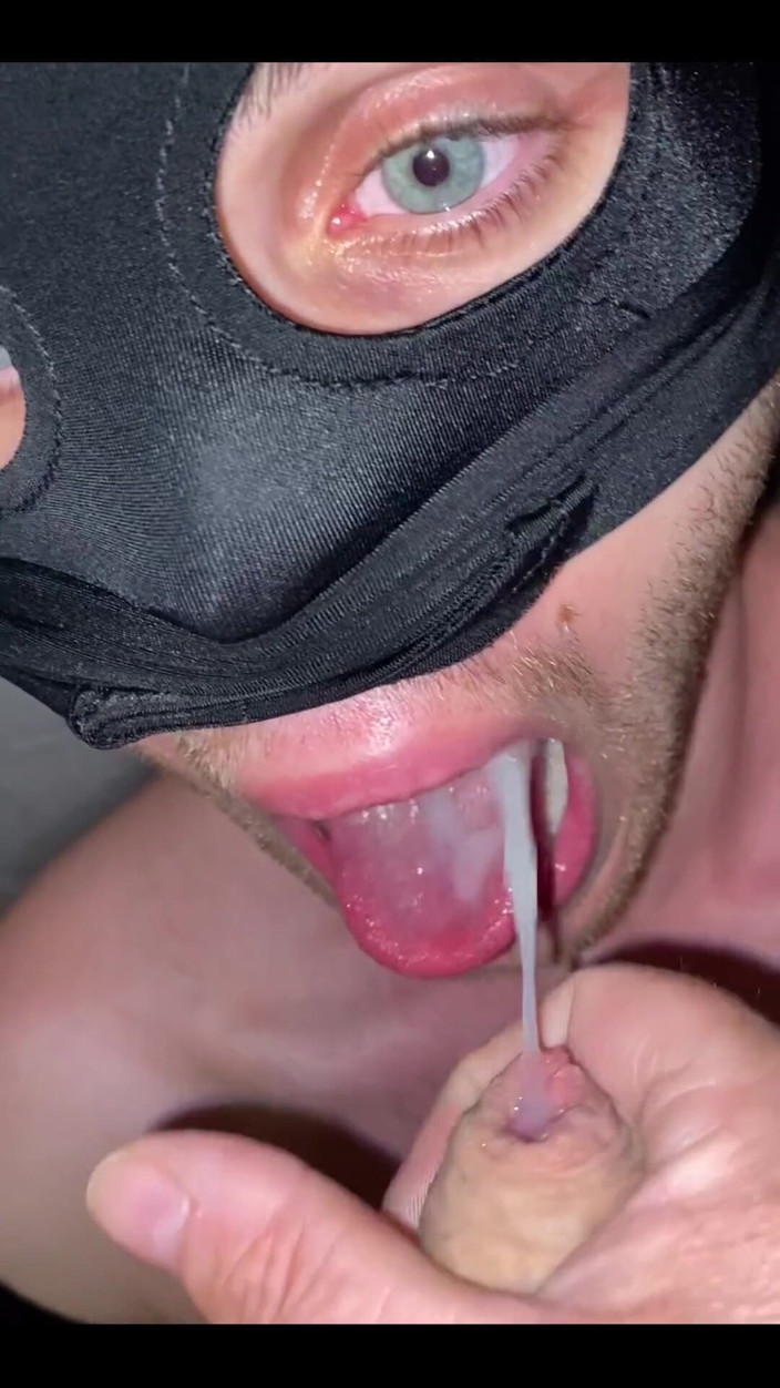 Hacou69: Eat My Juice