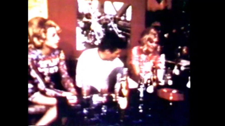 Vintage Megastore Full hd: Ojczym, daj mi ostro