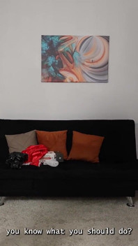Wakacje z ballbusting
