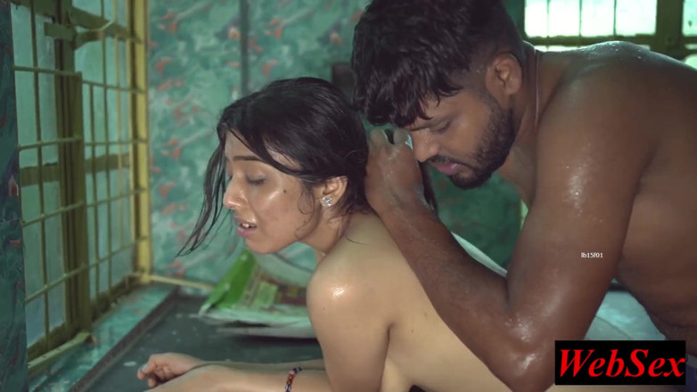 WebSex Premium: Enjoy Cute Indian Girl Real Sex! Best Sex Expression