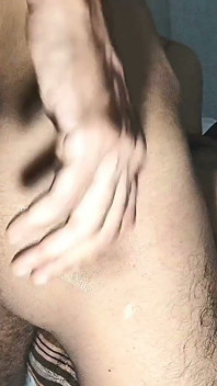Desi india calda romantica hardcore scopata anale