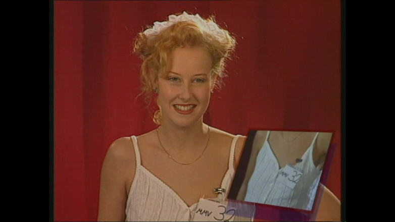 Deutschland porn: Nafsu yang tidak ditapis dan tegar