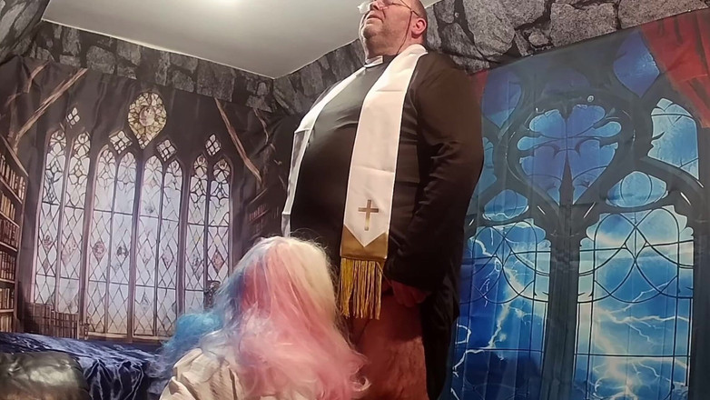 Aaexperiencesltd: Vicario y la estudiante universitaria traviesa!