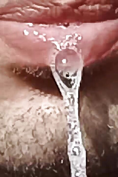 Gangbang straight: Sunny Leone 2の口のコンピレーション