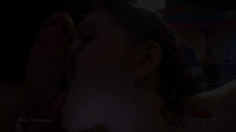 Casting GIRLS AND FIRST PORNO: Ggg John Thompson - Bitchi Jana E Mini Hotcore Piscina Trio