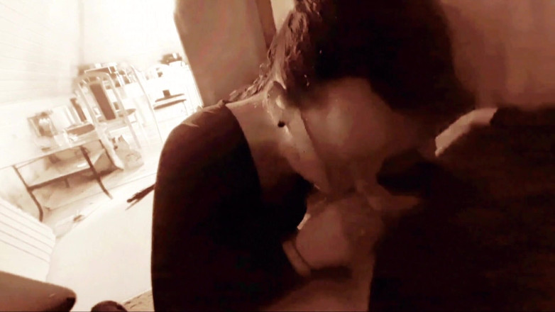 KittieNoOne: Eu amo seu pau