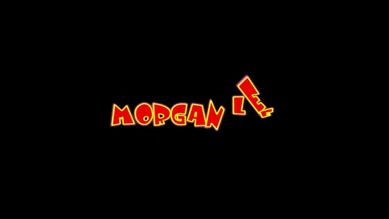 Perv Milfs n Teens: Morgan lee tıraşlı amcığını dölle dolduruyor