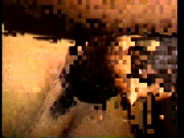 Hot and Wet: Big beautiful women doublefucked by huge black Mandingo cocks
