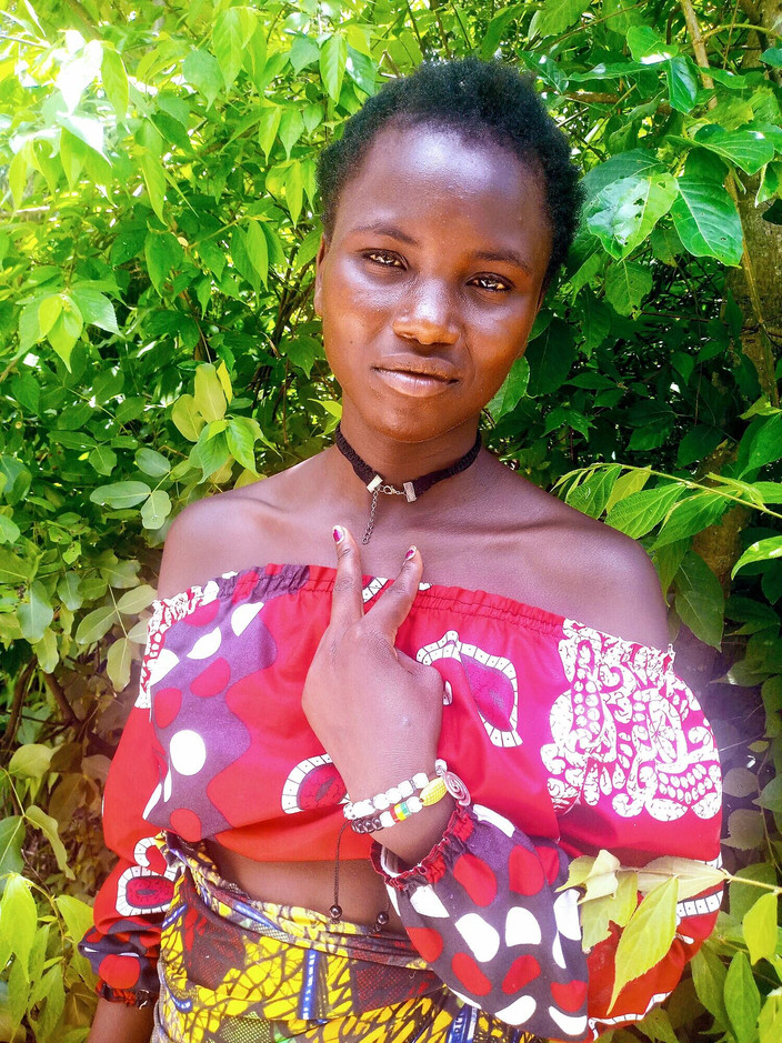 1Gorret: Nejlepší okamžik v Our Land