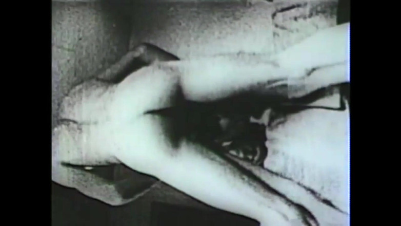 The Unforgettable: Äckligt vilt jävla