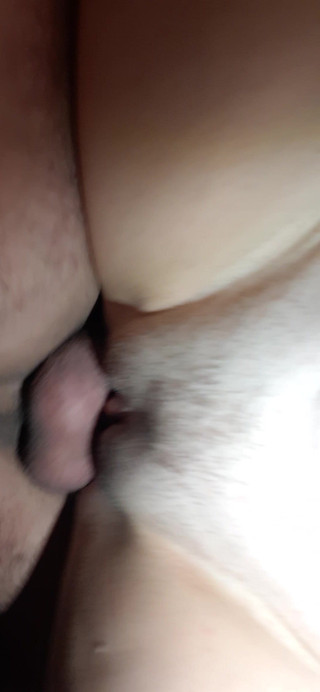 Vik_All: Pieprzony Piesek Styl z bliska