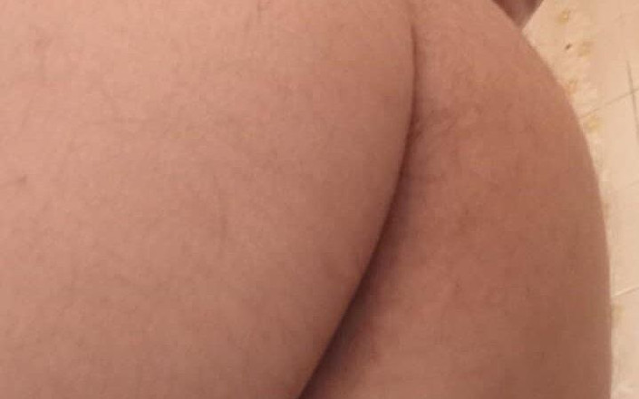 LittleBearBrazzilRJ: Blowjob Littlebearbrazzilrj